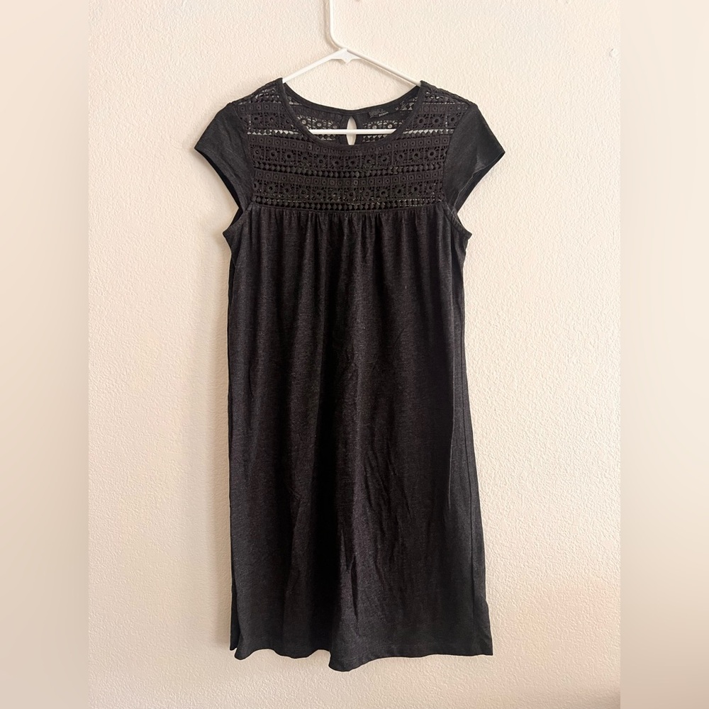 Prana Daydream Dress